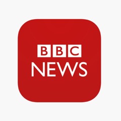 BBC BADGER (Free Download)