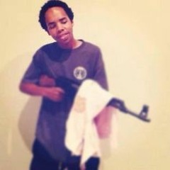pinkblxxd - #goonmusik (geekxan)