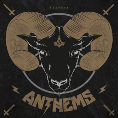 Adrenobeat (Remastered)