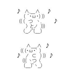 DancingTillWeDie/家 (yaguruma_remix)