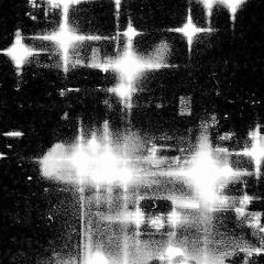 clips for the bowl (stoicfaced)