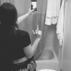 Love You The Same - Jabo