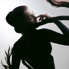 ADA & Грязь — Улитки