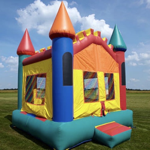 hit a blinker [prod mentz]