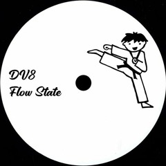 DV8 - Flow State (Free Download)