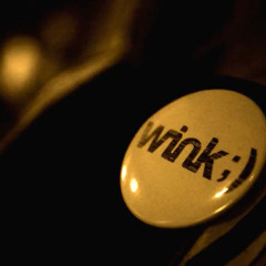 Bar Wink (26.07.2025)
