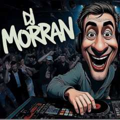 Bounce Attack Vol 58