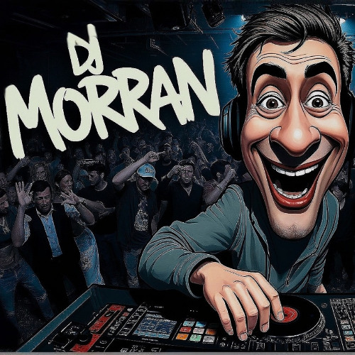 Bounce Attack Vol 58