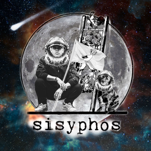 // RAVEformationsday @ Sisyphos Hammahalle // Berlin //