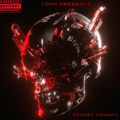 TOPH SECRET SOUNDS VOL 1