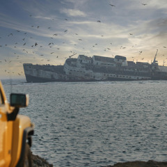 Dua lipaaa (feat. Richie RaX) | made on the Rapchat app (prod. by wow_wonder)