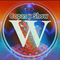 WENGUE CLUB CORDOBA SESION AGOSTO 2021.mp3