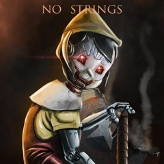 NOCI (ÎÇÔÑ) BY WINNER