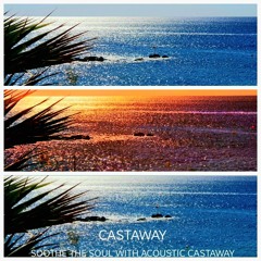 Castaway
