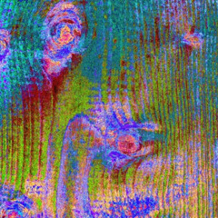 C'est inacceptable - AcidCore/MentalCore