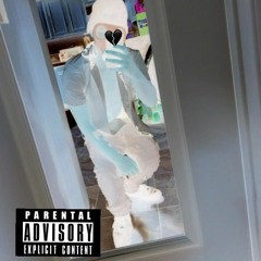 Yung GAT "Love is Somethin" (prod.rx808)