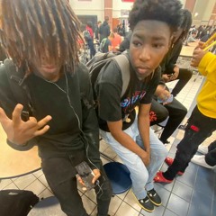 6ix0e - Grouch (Prod. Izzar Thomas)