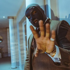 M Huncho - Phony [AUDIO] | Slammer Media