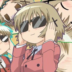 together forever daze nightcore