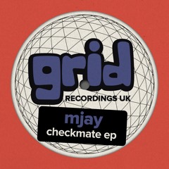 GRIDUK241 - MJAY