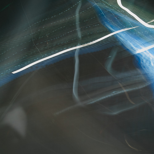 Beginning, Middle, End (BME)