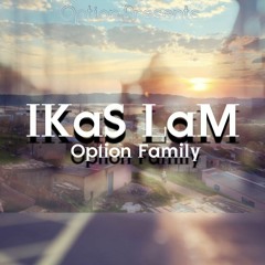 Option family-Ikas Lam.mp3