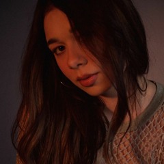 tan feelz - hahaha
