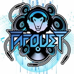 Fafouet - Ultime Dégueulis