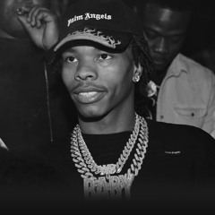 [FREE] Lil Baby x Lil durk Type Beat "My Way"