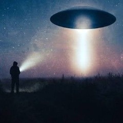 alien hiphop trap instramental
