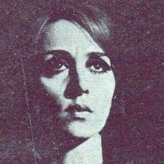 |..محمود درويش الحنين ، فيروز ياريت منن ..|