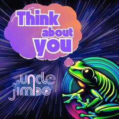 Think About You- Deep Tech