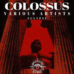 VENATOR - EXODUS