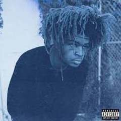 Mario Judah - Broke Enough