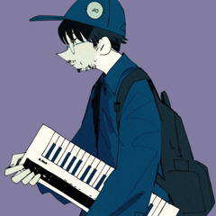 Patterns - Breeze ft. Shannon & Riemann (Ch1yu Remix)