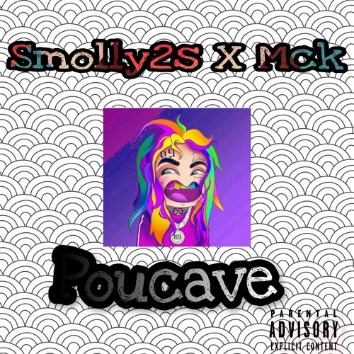 Poukie