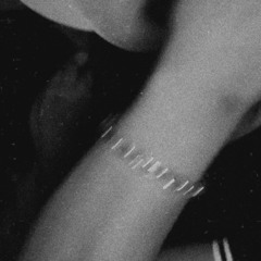 *Moonlight*