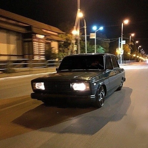 Give It To Me (Glock 18 edit slowed & bassboosted 38Hz)