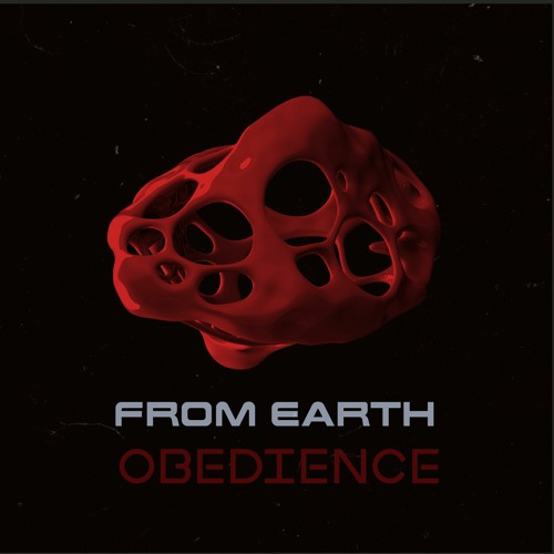 OBEDIENCE
