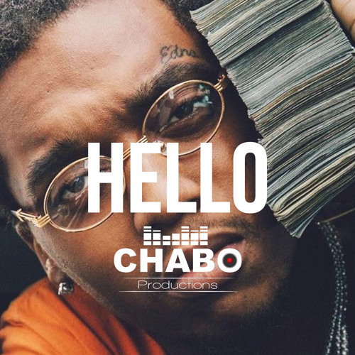 Stream Migos Type Trap Beat "Hello" | Rap Instrumental 2022 by Chabo  Productions | Listen online for free on SoundCloud