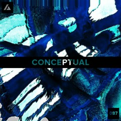 CONCEPTUAL | Artaphine Series 087
