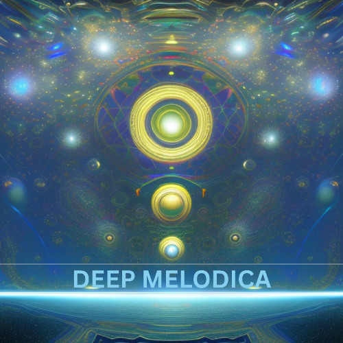 Im in Heaven (johnnydeepmusic.com)