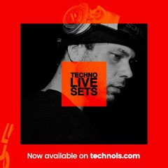 Lucky Luciano B2b PGH Dj – Live From Squat Music Studios