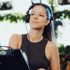 tech