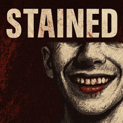 Rafael Maurell Stained