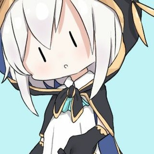 魔法使いの家 By Taro Taro 魔法使いの家 By Taro Taro