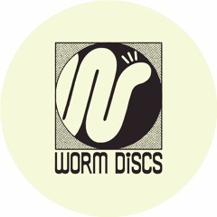 Dundundun - Dun In Outer Space [Worm Discs] <Gouranga Premiere>