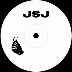 JSYAJ - SNAPPER