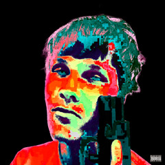 whitek3d - White Buttowski 2