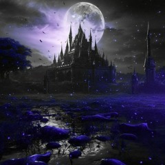 ARLEKIN 40 000, SWISH - EXCALIBUR (prod. By WAYZA) + nightcore